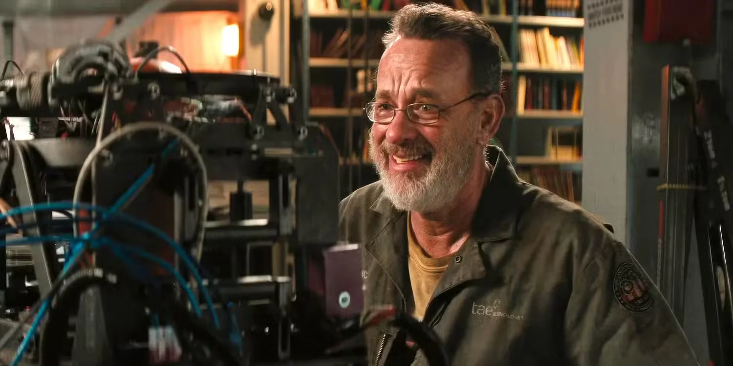 Finch-Tom-Hanks-2