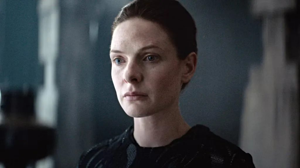 Denis Villeneuve Officially Reveals How ‘Dune: Part Three’ Changes Everything — video preview