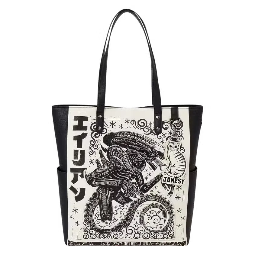 ALTB0001-LFNCYYALIENXMONDOTOTEBAG_1