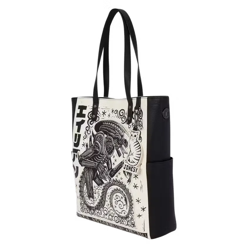 ALTB0001-LFNCYYALIENXMONDOTOTEBAG_2