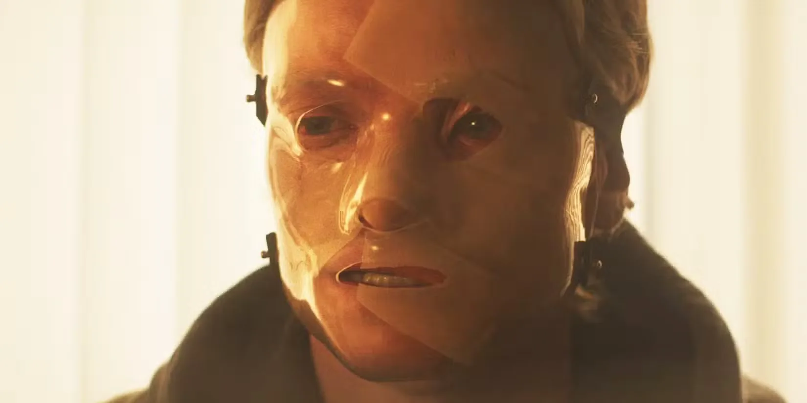 Clayface-4