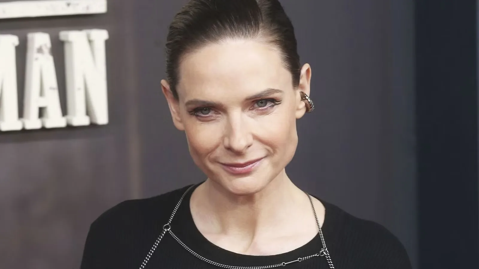Rebecca Ferguson’s 152-Minute Stephen King Sleeper Hit Officially Finds New Life