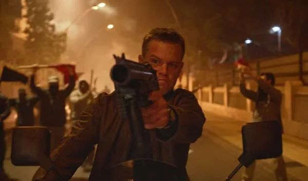 jason-bourne-matt-damon