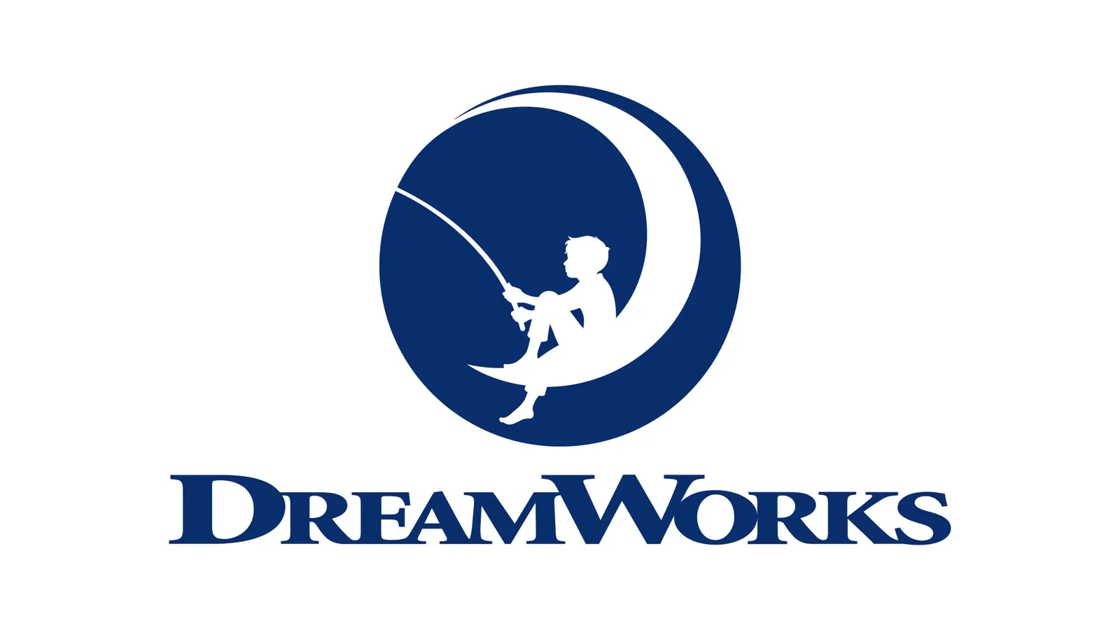 DreamWorks’ New Original Fantasy Is Officially One of Its Best-Reviewed Movies