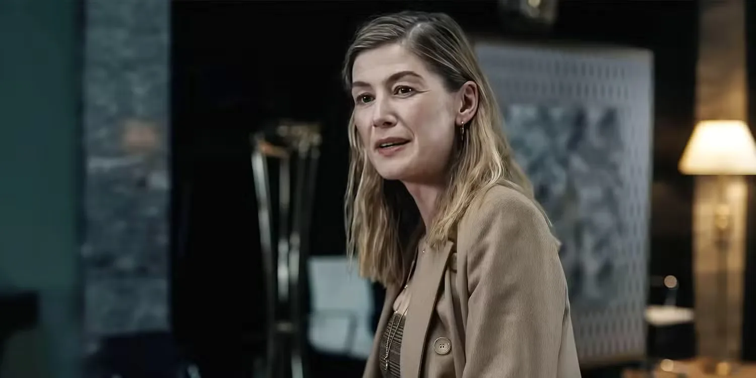in-the-grey-rosamund-pike