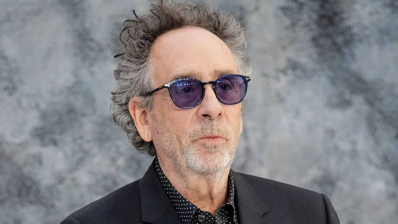 Tim Burton's Fantasy Masterpiece Is Officially a Monster Hit on Streaming