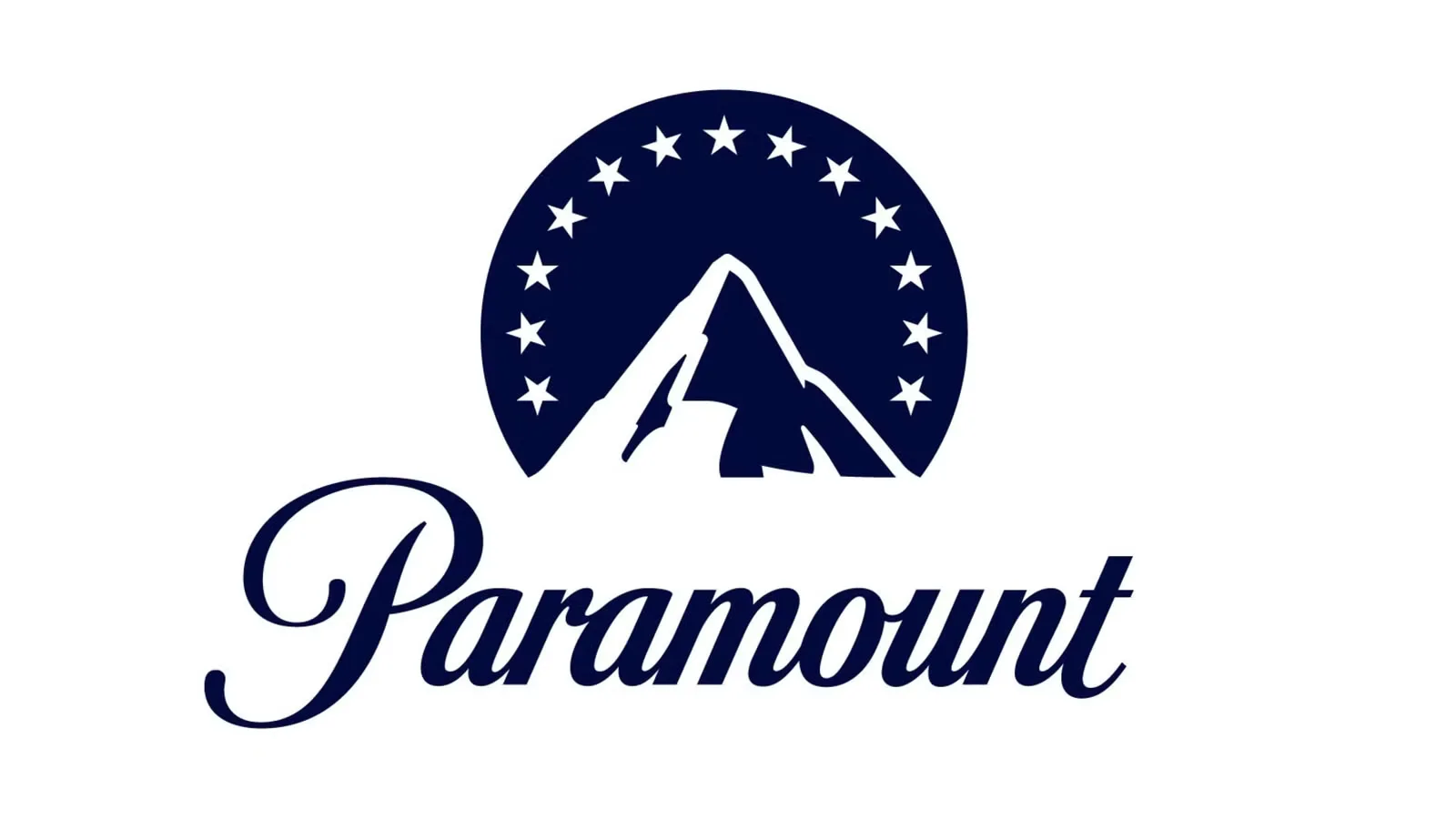 It's Officially the End of an Era for Paramount Pictures