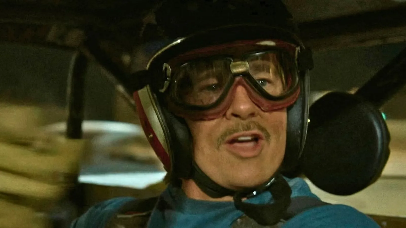 Quentin Tarantino’s First Movie in 7 Years Is Officially Less Than 50 Days Away