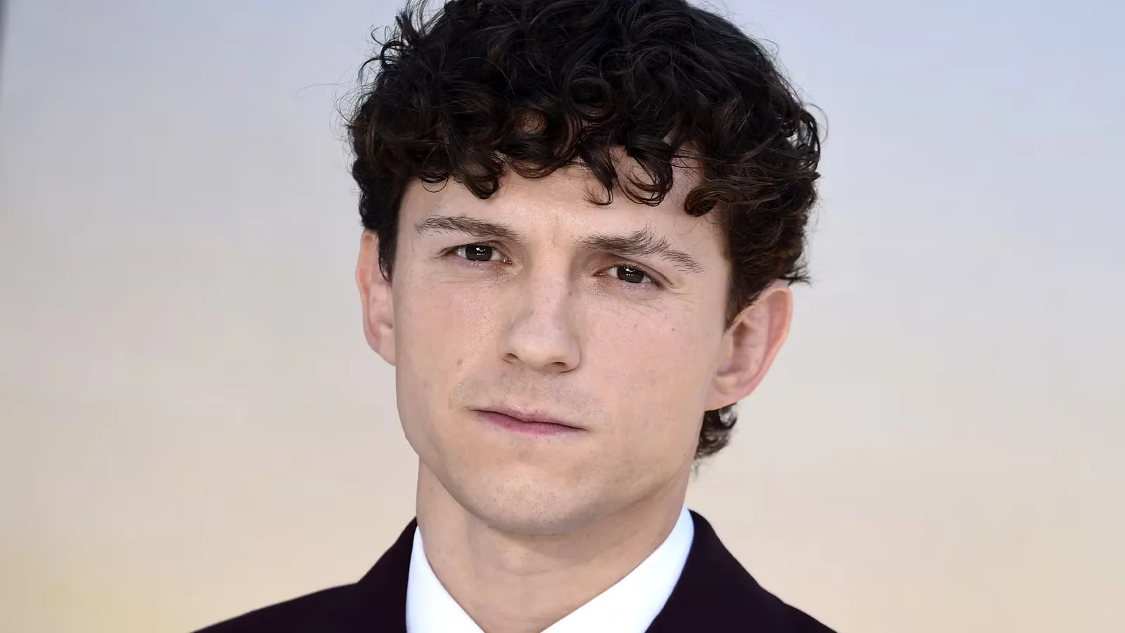 Tom Holland's Failed Indiana Jones Replacement Officially Resurfaces on Streaming