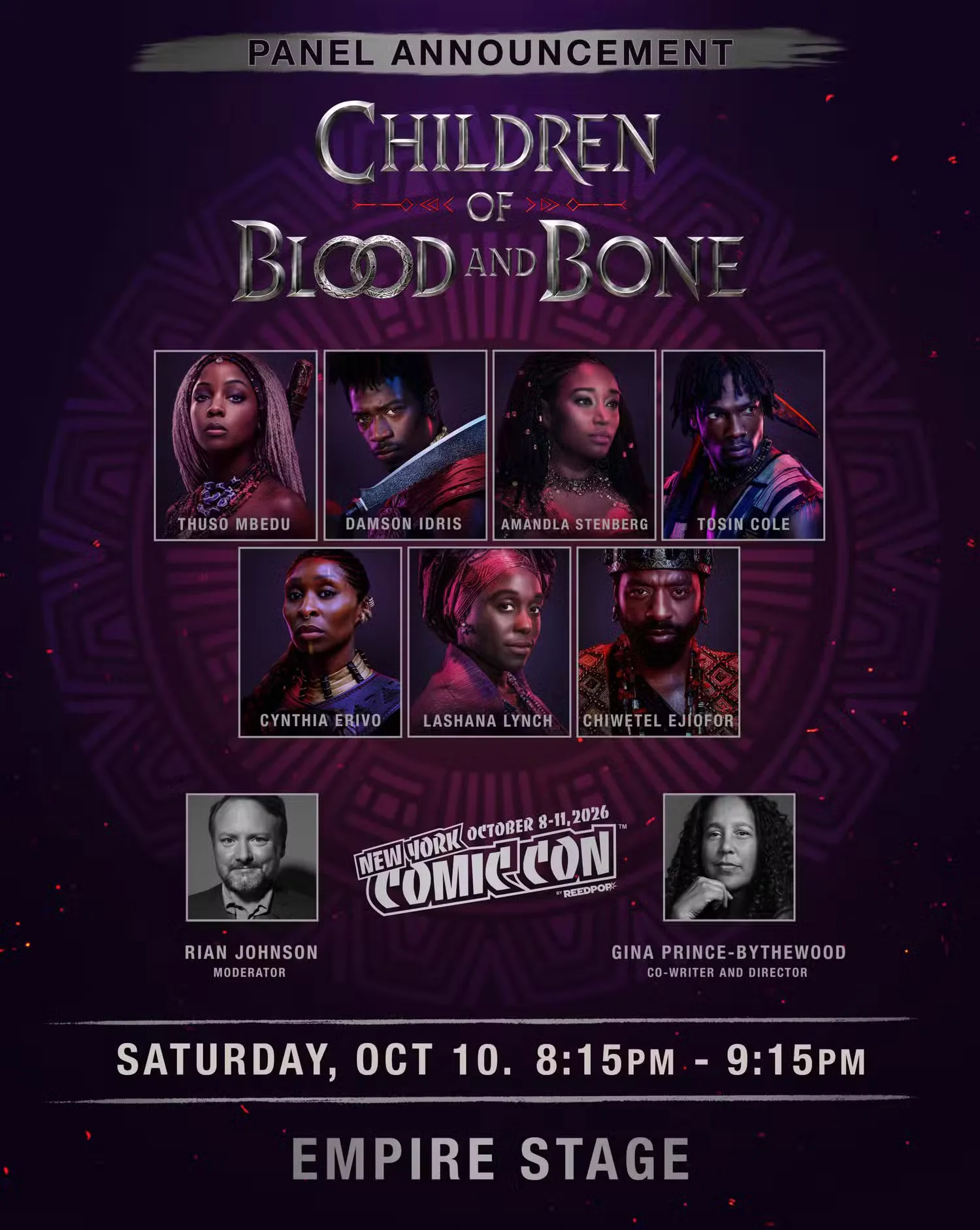 1000_ChildrenOBAB_LA (1)