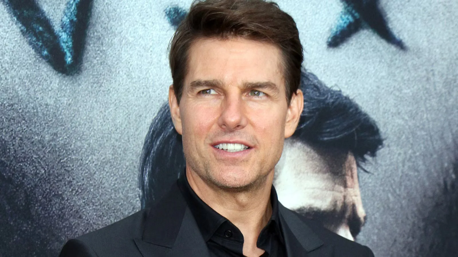 Tom Cruise’s Epic Historical Masterpiece Is Officially Storming the Streaming Charts Again