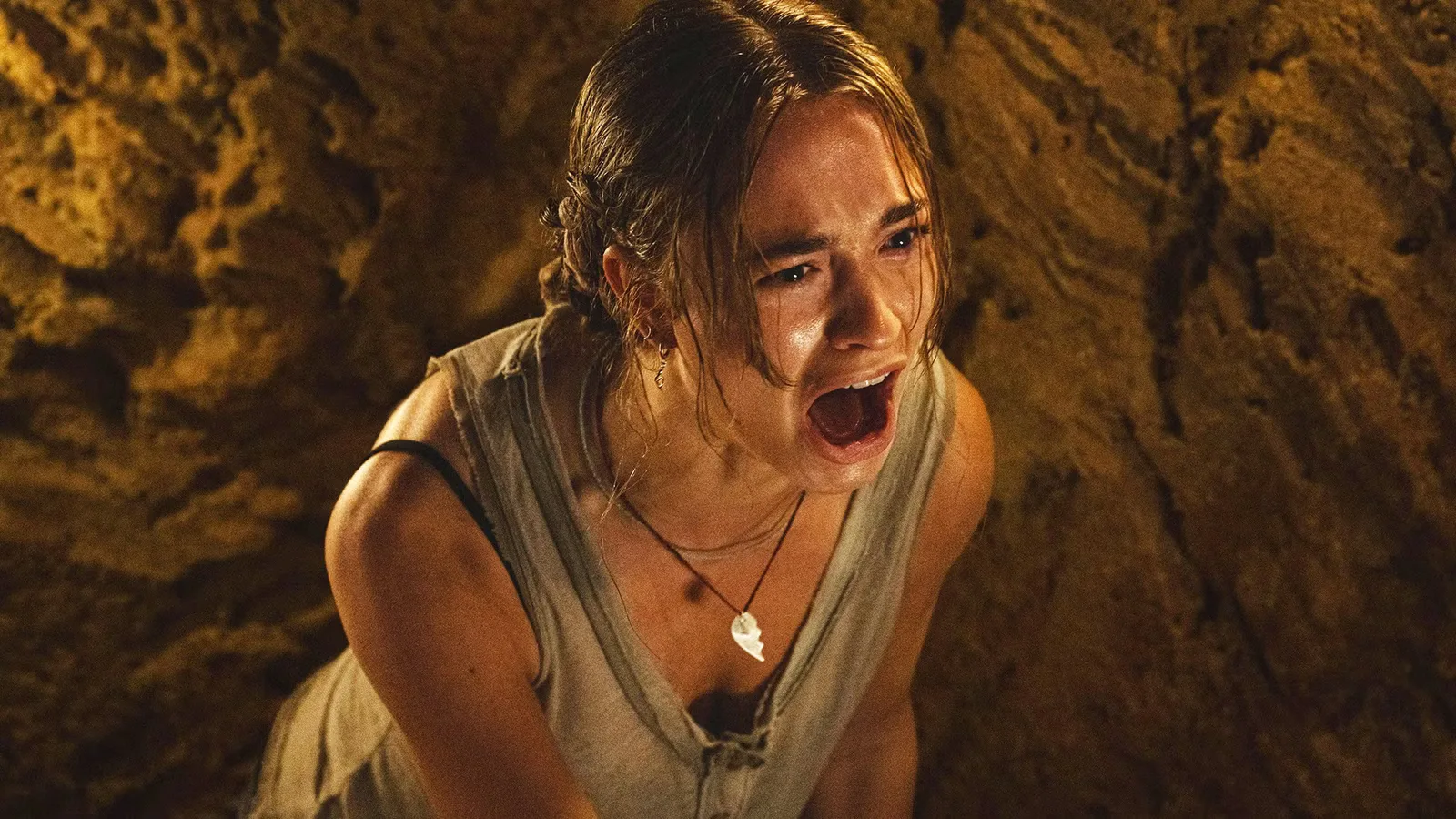 2026’s Surprise Horror Hit Officially Becomes a Global Streaming Sensation