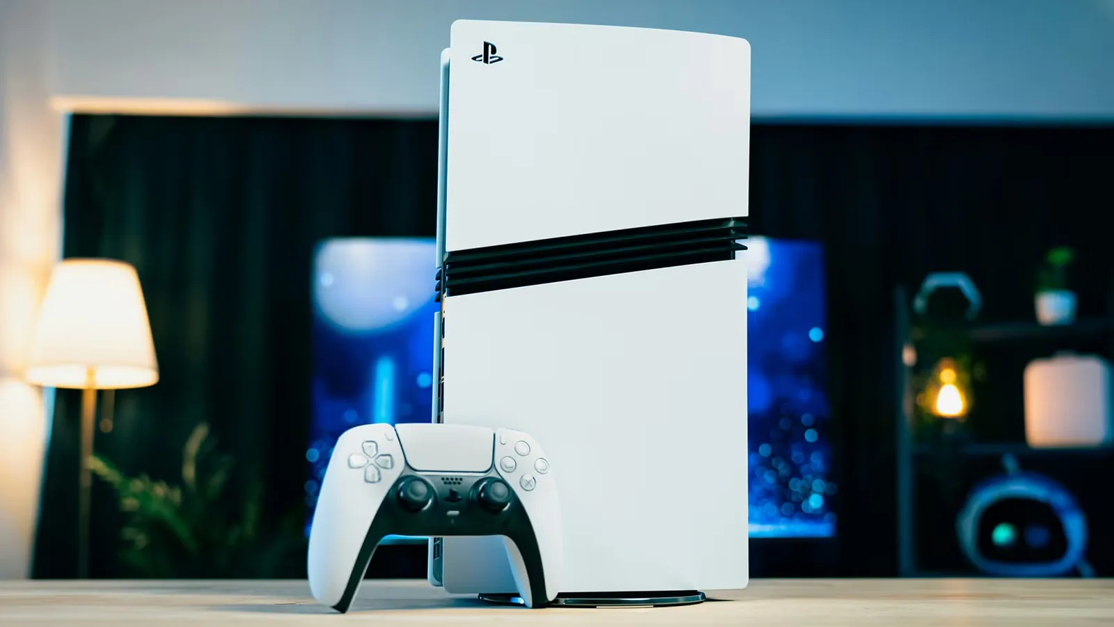 It’s Officially the End of an Era as Sony Discontinues Its Last 4K Blu-ray Player