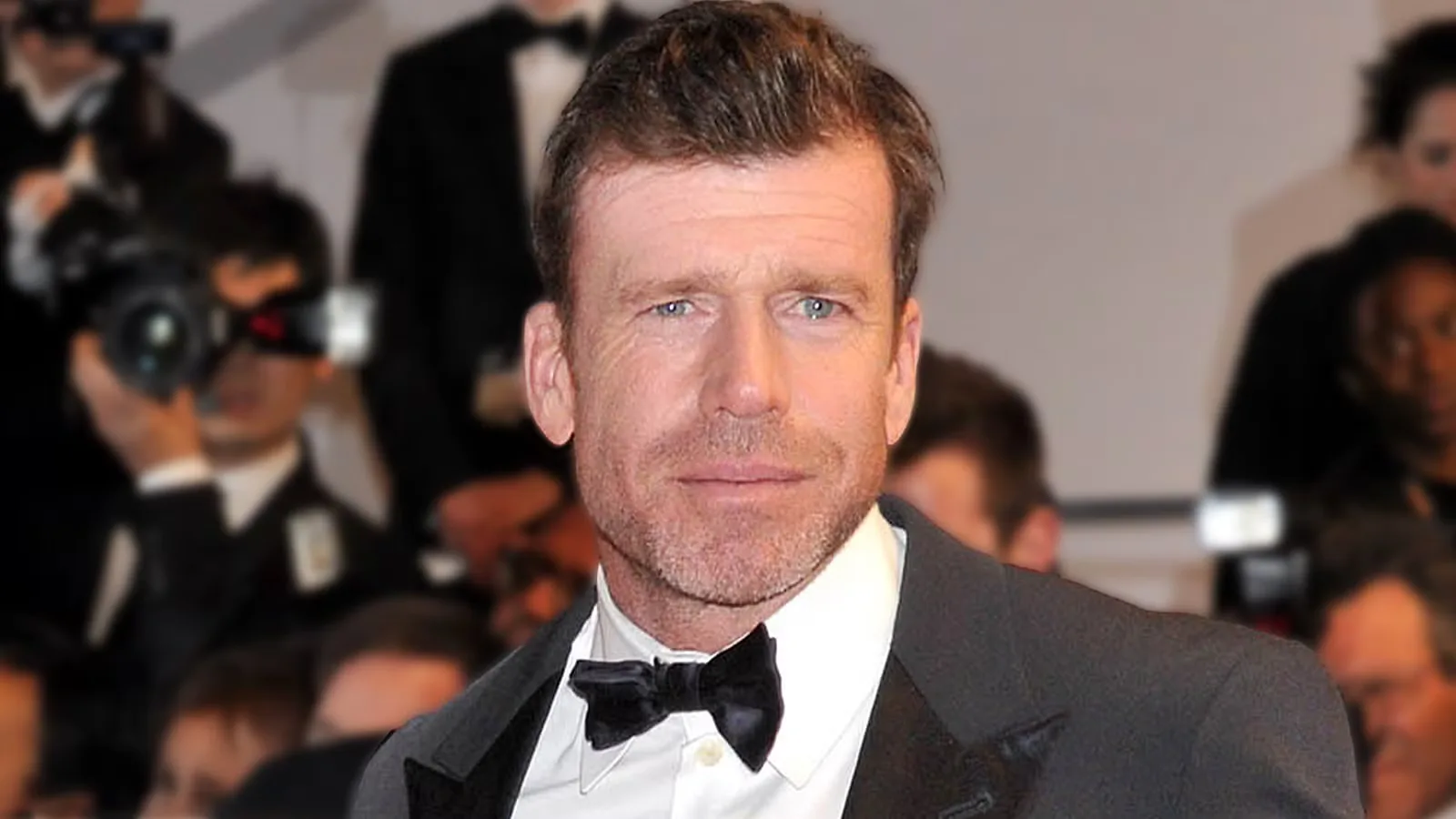 Taylor Sheridan Favorite’s 0% RT Action Flop Is Officially Getting a Second Chance