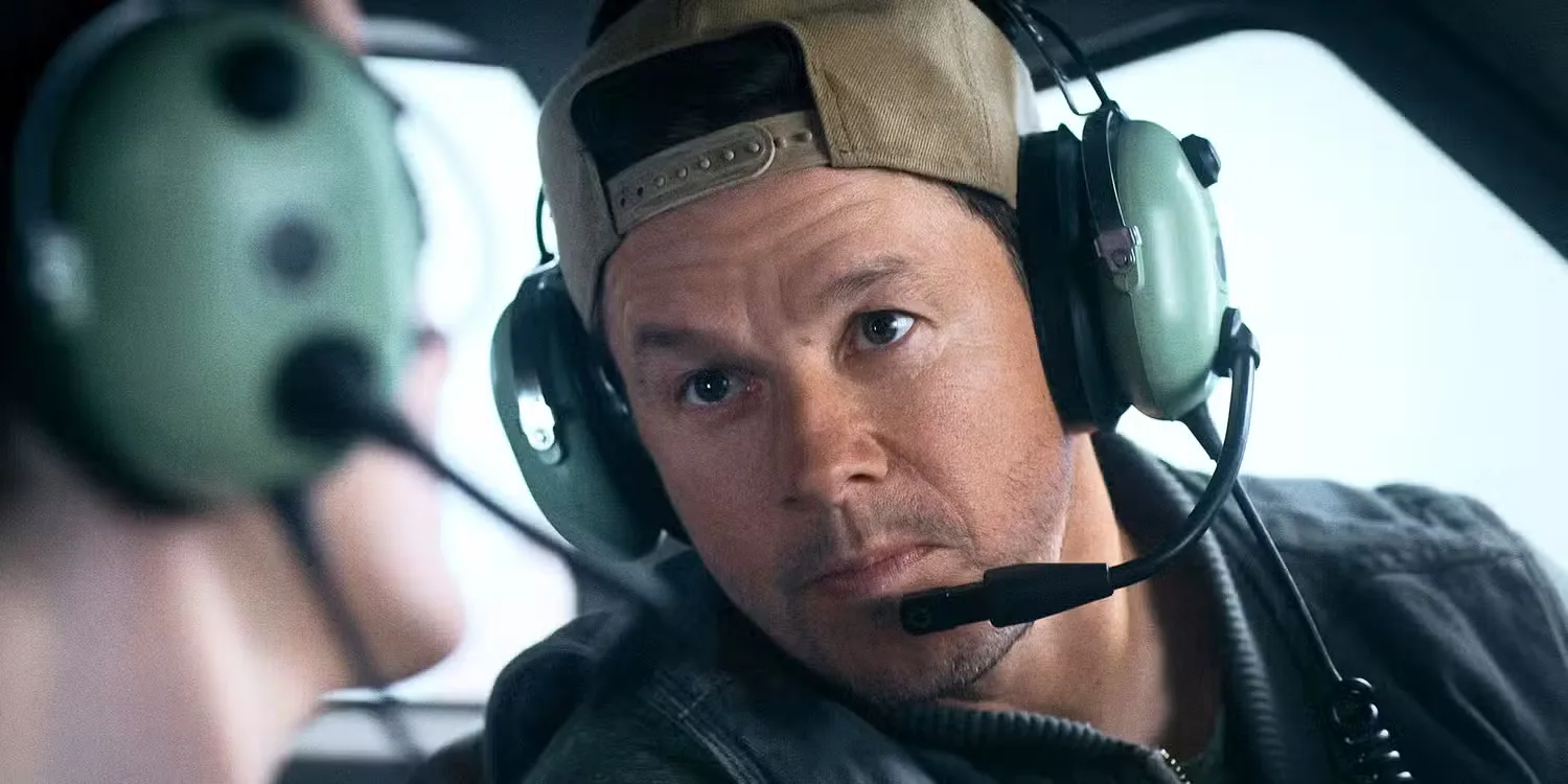 Flight-Risk-Mark-Wahlberg