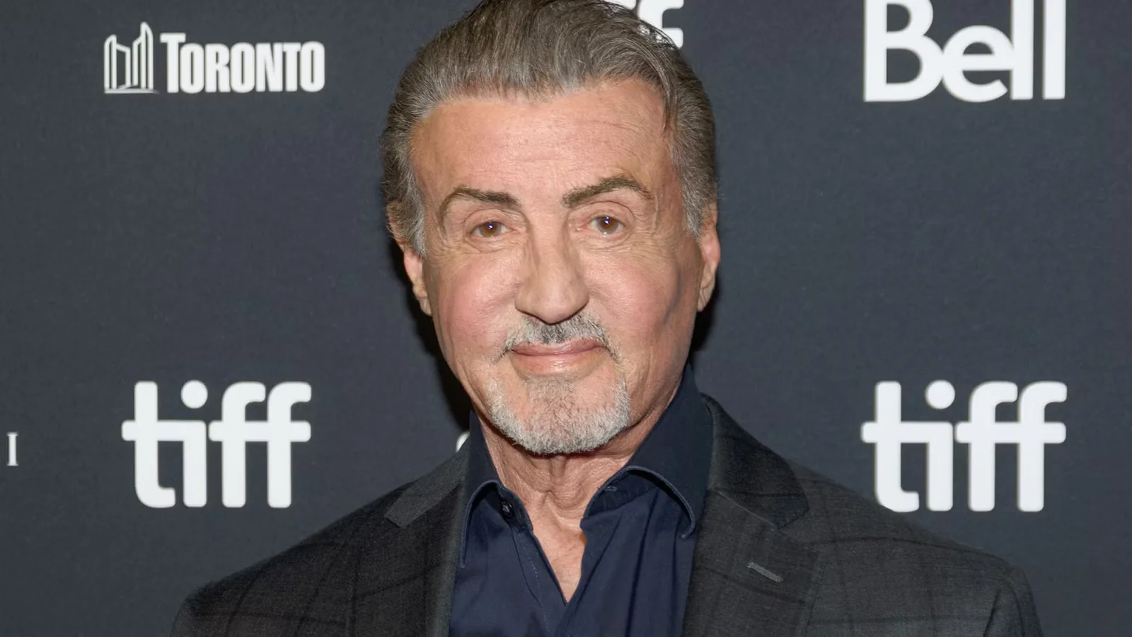 Prime Video Officially Revives Sylvester Stallone’s 0% Rotten Tomatoes Crime Thriller