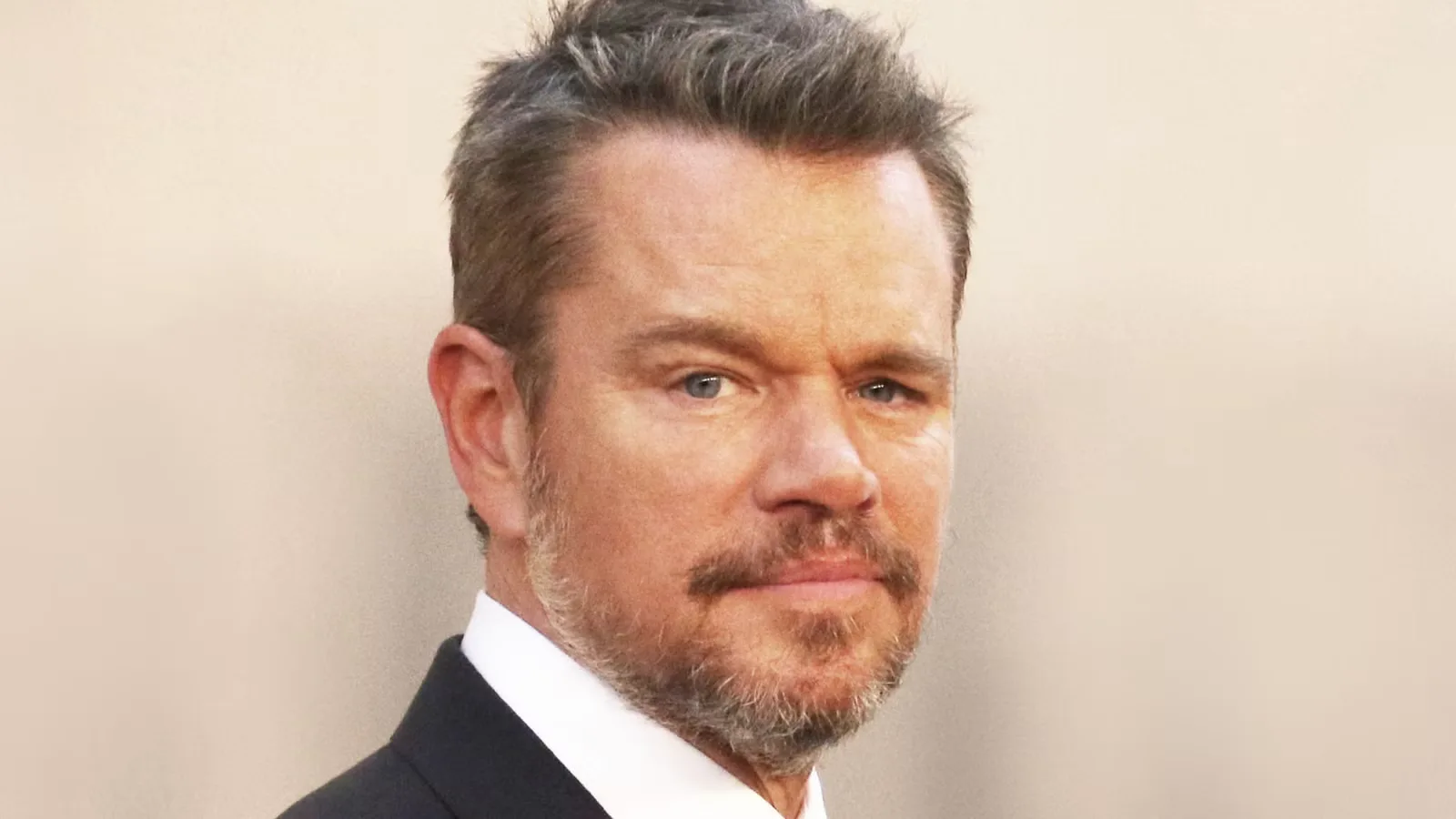 Matt Damon’s $970 Million Action Trilogy Is Officially Streaming in One Place
