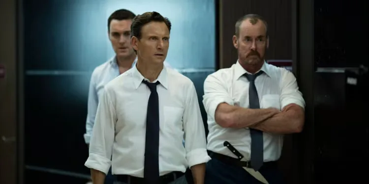 belko-experiment-movie-cast-2017.jpg