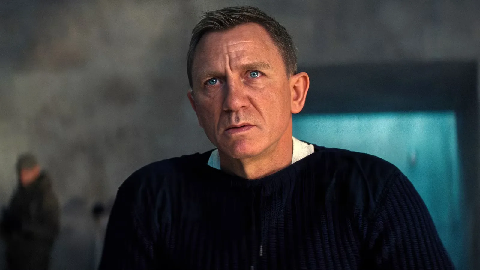 Daniel Craig’s 163-Minute James Bond Epic Officially Hits 250 Days on Streaming Charts