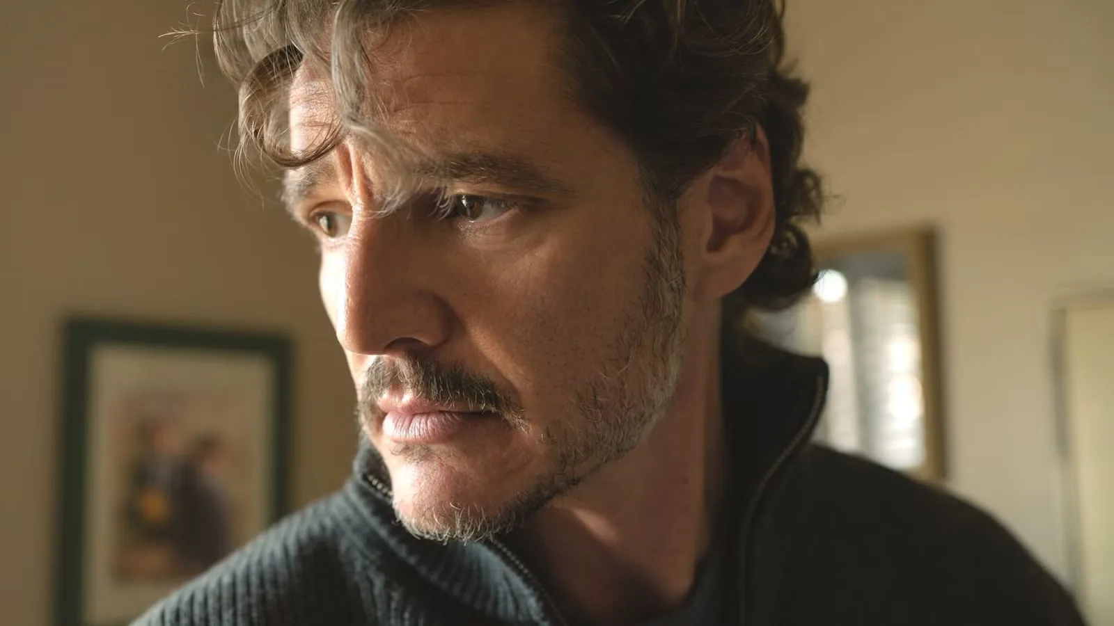'Andor' Creator's First Directorial Movie in 14 Years Officially Gets a Stunning New Trailer