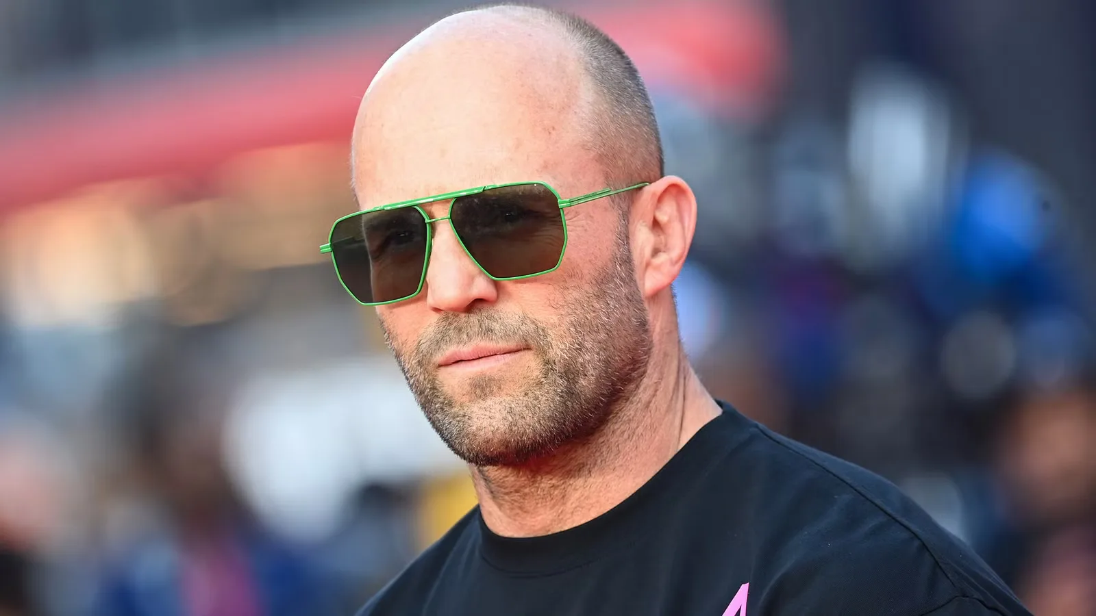 Jason Statham’s 10/10 Crime Thriller Officially Escapes Streaming
