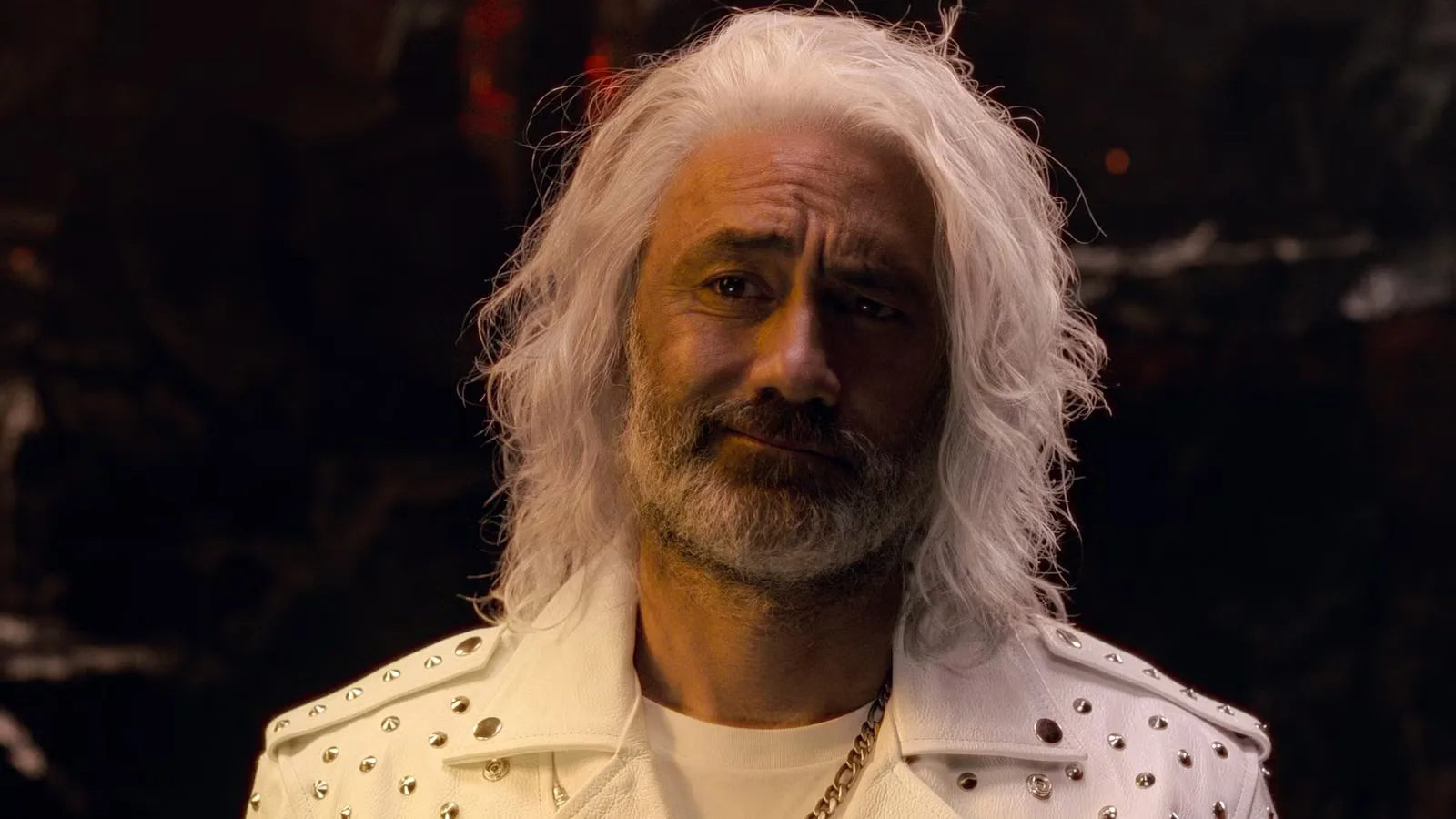 The Fate of Taika Waititi's Star Wars Movie Officially Confirmed