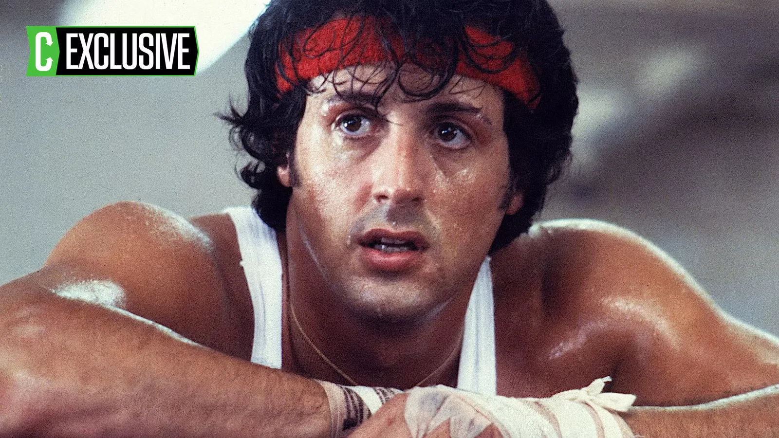 50 Years Later, ‘Rocky’ Officially Returns to Nearly 1,000 Theaters
