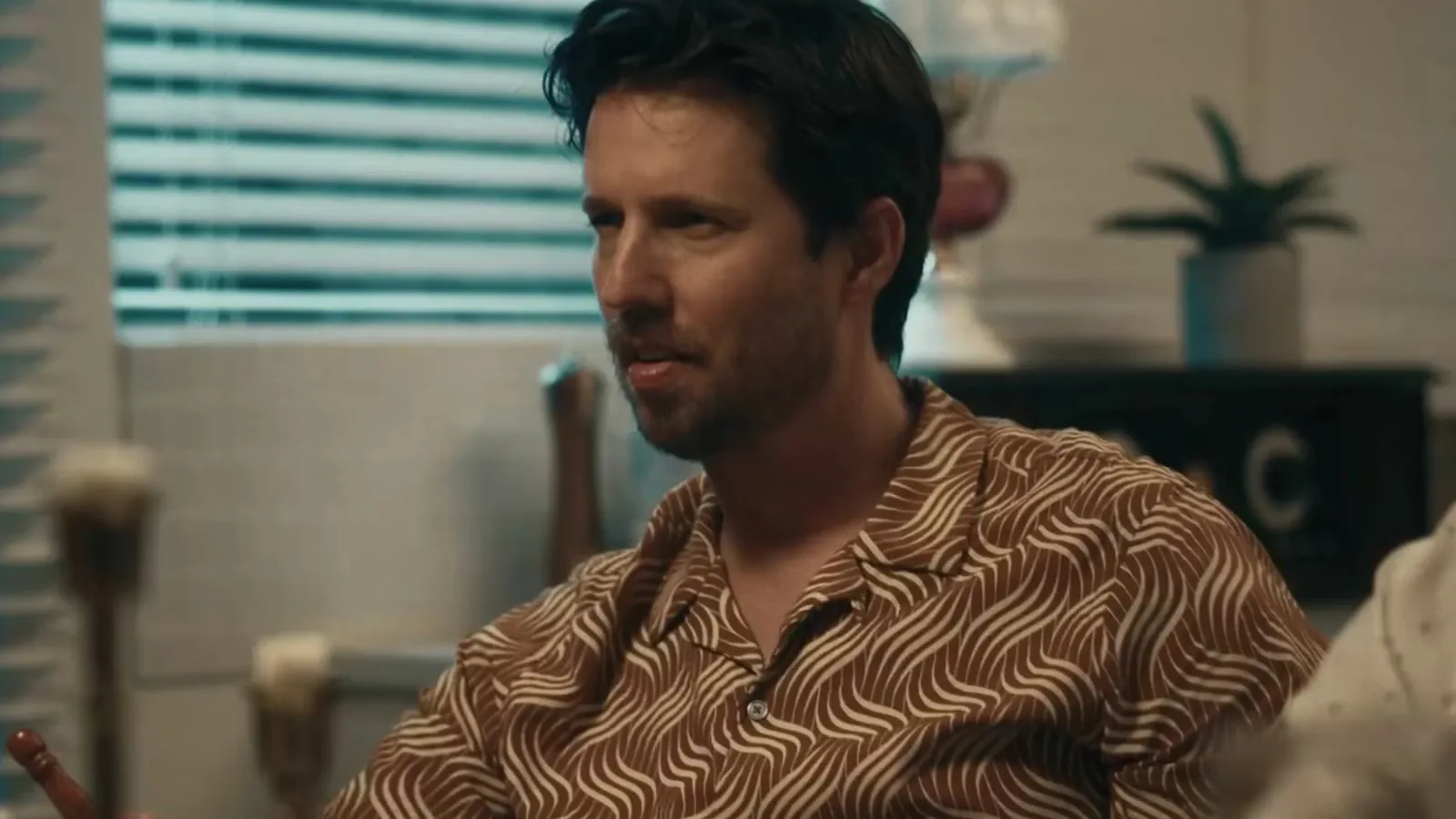 ‘Napoleon Dynamite’ Star Officially Returns With New Psychological Horror Movie Today [Exclusive]