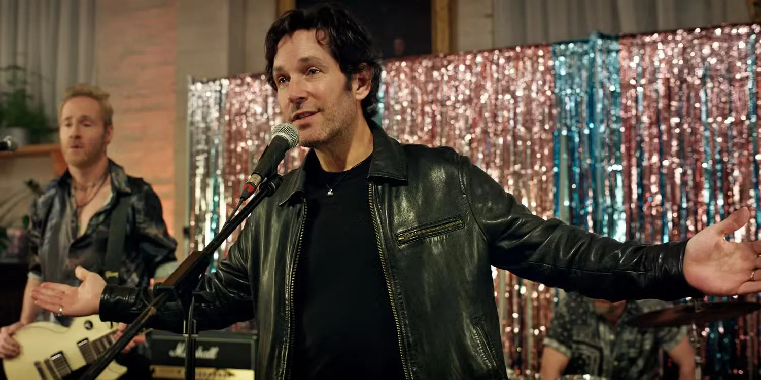 power-ballad-paul-rudd