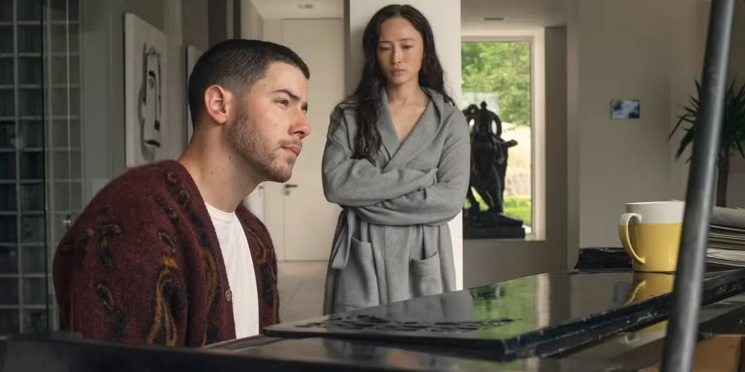 power-ballad-nick-jonas-havana-rose-liu