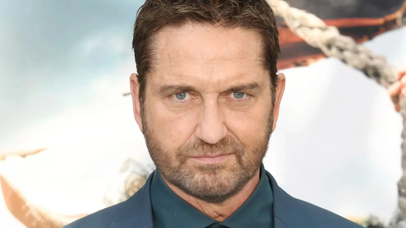 Gerard Butler’s Fantasy Franchise Officially Scores Prequel Series