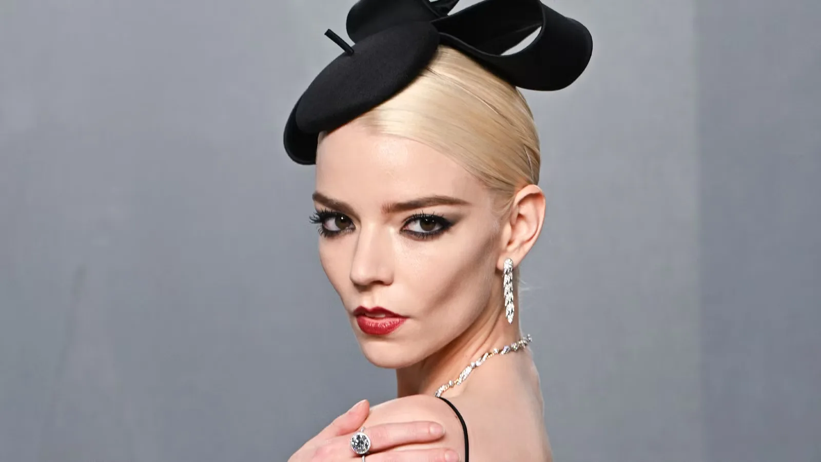 Anya Taylor-Joy's Sci-Fi Thriller With 88% Audience Score Is Finally Getting the Love It Deserves
