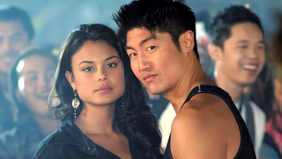 Netflix Officially Says Goodbye to Christopher Nolan’s Favorite Fast and Furious Movie