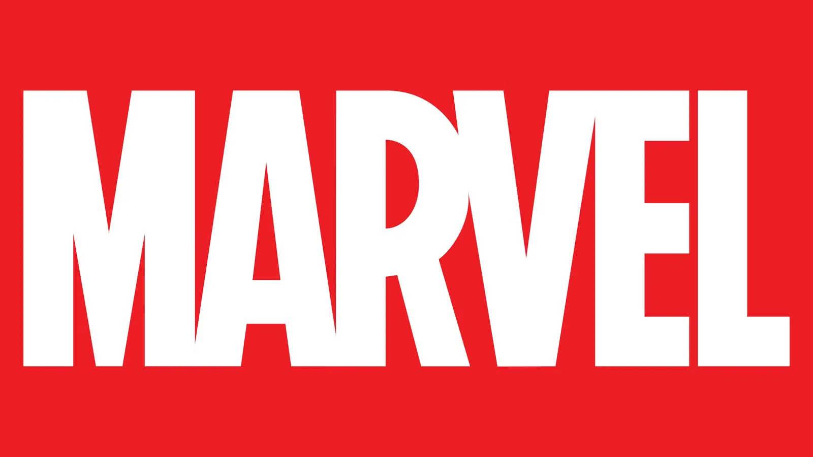 The Very First $400M Marvel Trilogy Is Officially Streaming in One Place