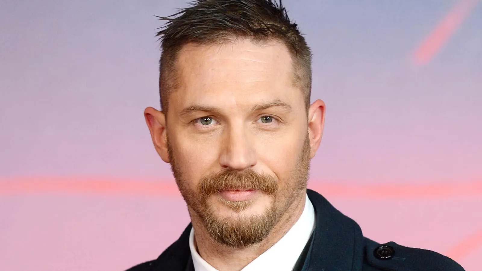 Tom Hardy's Bonkers Sci-Fi Thriller Officially Surges on Streaming