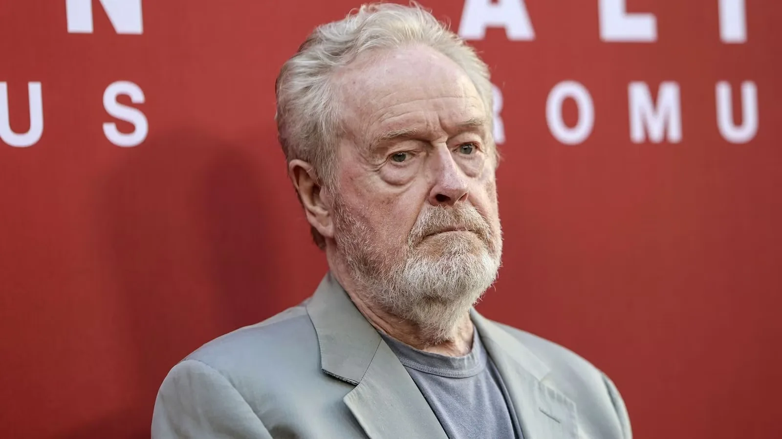 Ridley Scott’s $462M Historical Epic Officially Becomes a Streaming Hit