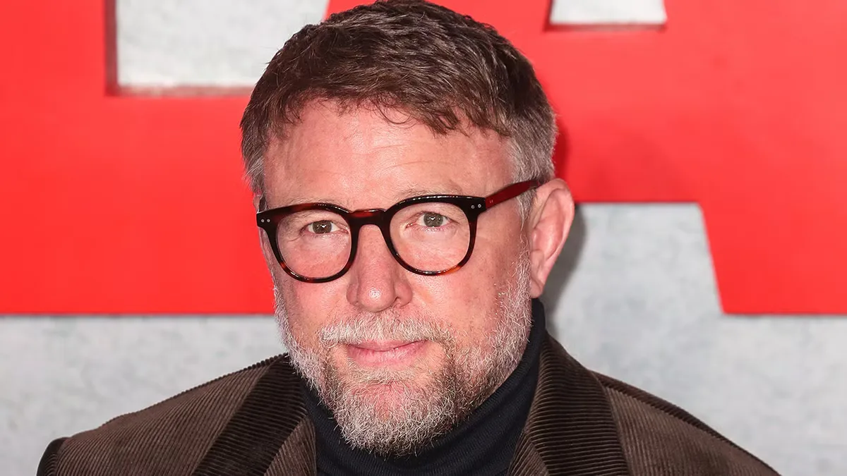 Forget ‘MobLand,’ Guy Ritchie’s Star-Studded Crime Epic Is Officially Unstoppable on Streaming
