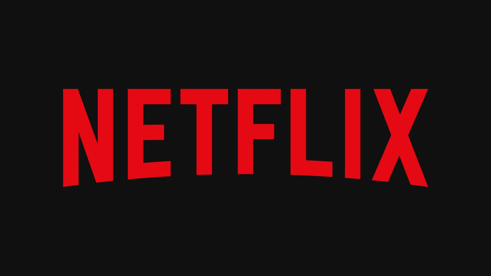 Netflix Officially Says Goodbye to a Perfect 4-Part Fantasy Series Next Week