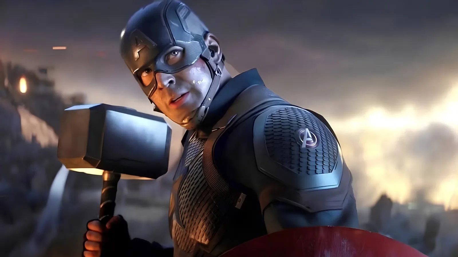 ‘Avengers: Endgame’ Officially Overtakes ‘Avatar’ to Become the Highest-Grossing Hit of All Time