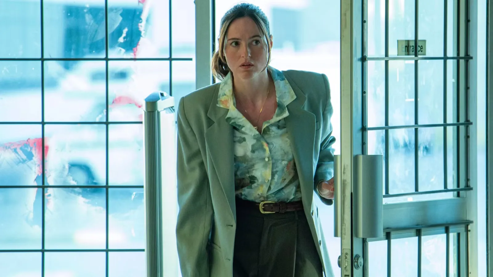 2026's Biggest Horror Sleeper Hit Officially Arrives on Streaming