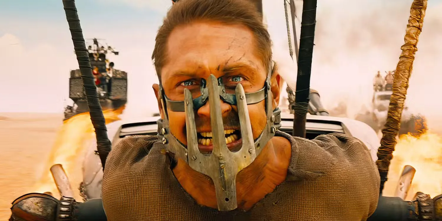 Mad-Max--Fury-Road