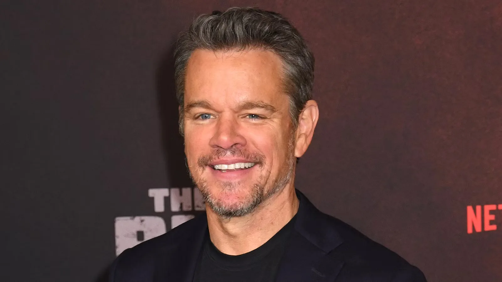 Matt Damon’s Near-Perfect Sci-Fi Thriller Is Officially a 100-Day Streaming Superhit