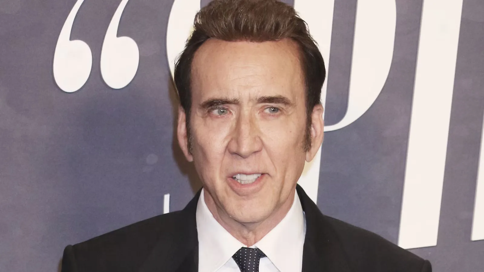 3 Years Later, Nicolas Cage's Surreal Gem Is Officially Back on Streaming