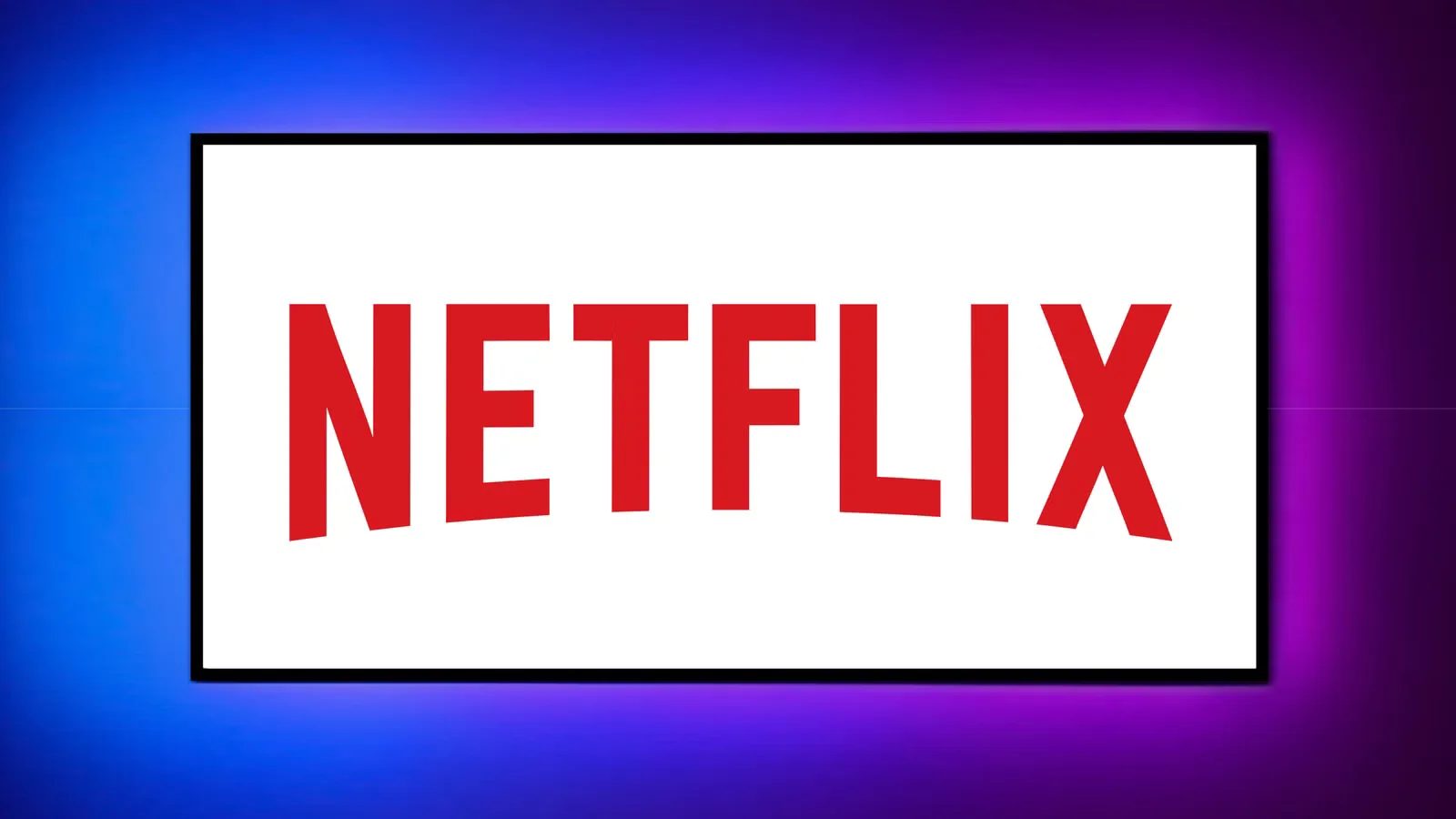 The Greatest Heist Thriller in History Officially Arrives on Netflix in 10 Days