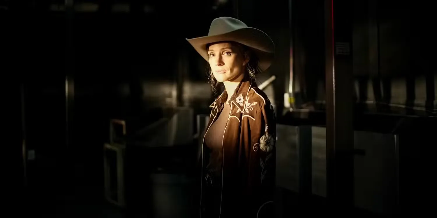 heartland-netflix (4)