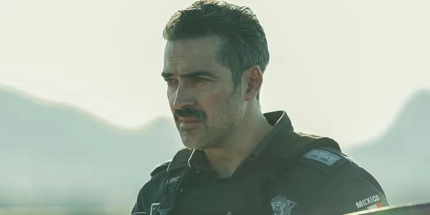 facing el chapo-3