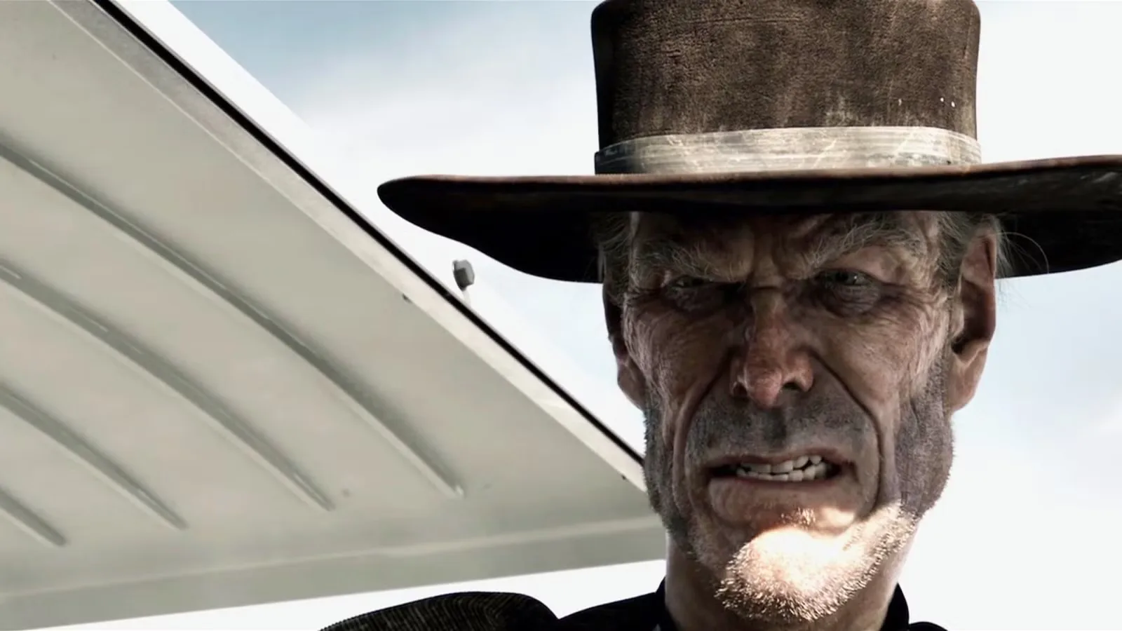 Pirates of the Caribbean Director’s Western Masterpiece Officially Finds a New Streamer
