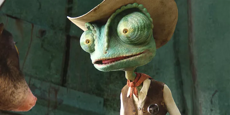 Rango-2