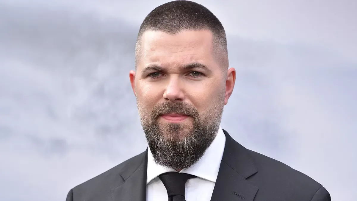 Robert Eggers Officially Leaves Horror Behind for New Shakespeare Remake