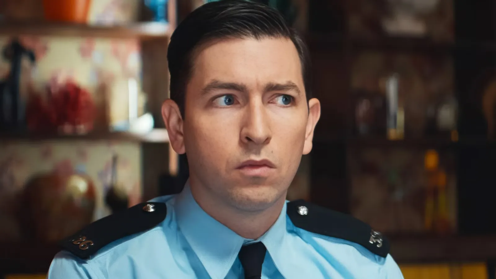 Prime Video’s Acclaimed Murder Mystery Is Officially One of 2026’s Biggest Hits